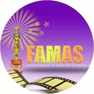 FAMAS Award