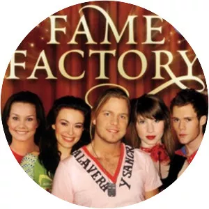 Fame Factory - Swedish reality show