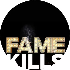 Fame Kills