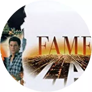 Fame L. A.