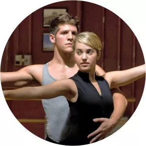 Fame: Review - TV program