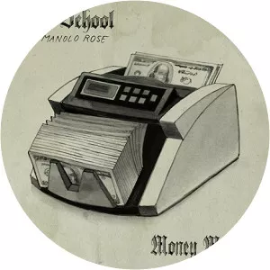 Fame School - Recording artist