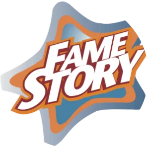 Fame Story