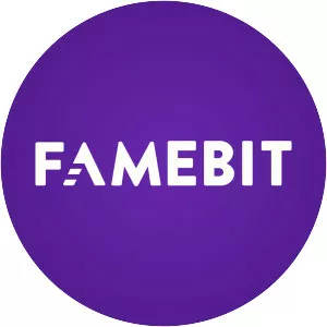 FameBit