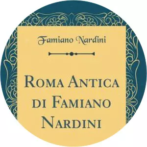 Famiano Nardini