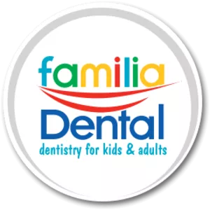 Familia Dental