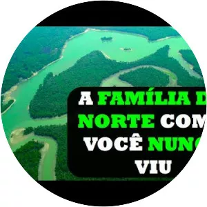 Família do Norte