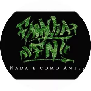 Família FN - Musical artist