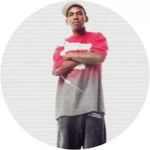 Familia IML - Musical group