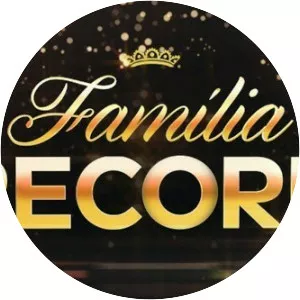 Família Record - TV program