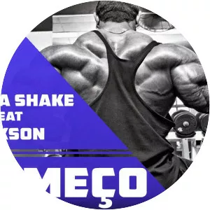 Família Shake - Musical artist