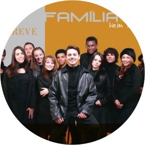 Família Soul - Musical artist