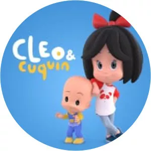 Familia Telerín - TV program