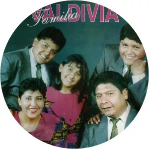 Familia Valdivia