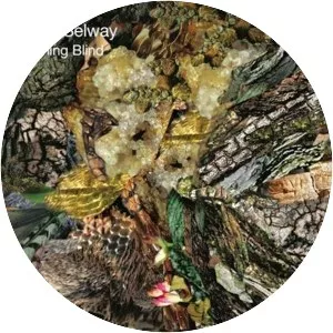 Familial - Studio album by Philip Selway