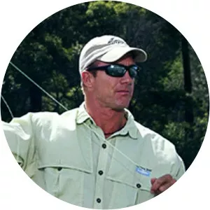 Familiar WatersSince 2004 - 2004 ‧ 9 seasons