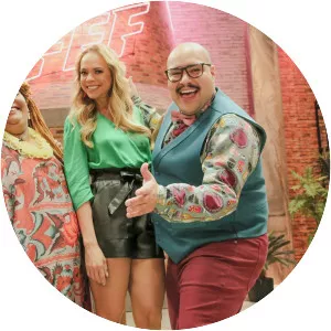 Famílias Frente a Frente