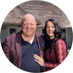 Familie Gillis: Massa is KassaSince 2020
