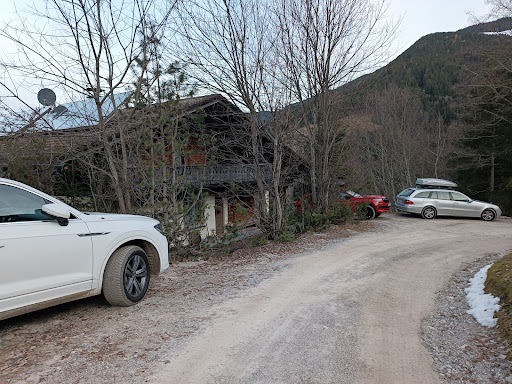 Familie Klingenschmid - Homestay in Hart im Zillertal, Austria