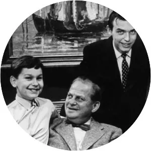 Familie Schölermann - German television series