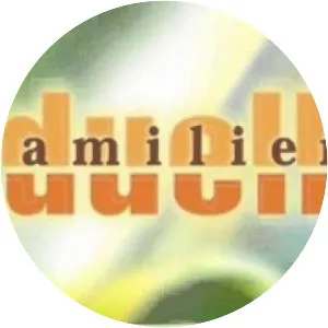 Familien-Duell - TV program