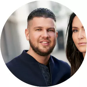 Familien fra Bryggen - TV series