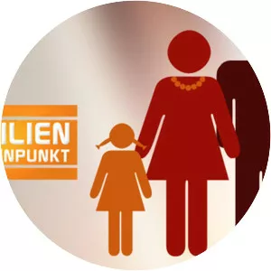 Familien im Brennpunkt - 2009 ‧ 13 seasons