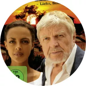 Familiengeheimnisse - Liebe, Schuld und Tod