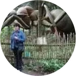 Familienpark Sottrum