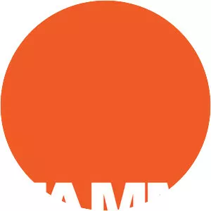 Families Against Mandatory Minimums