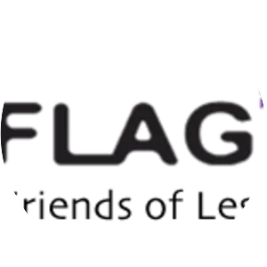 Families and Friends of Lesbians and . . .