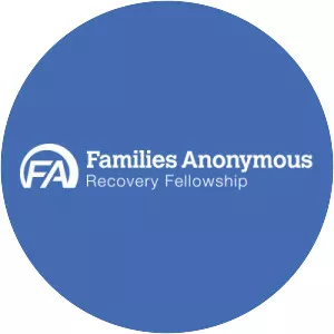 Families Anonymous