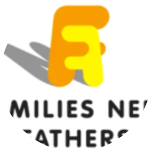 Families Need Fathers