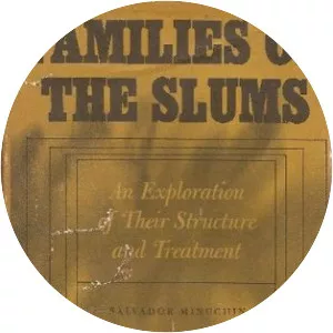 Families of the Slums: An Exploration of . . .