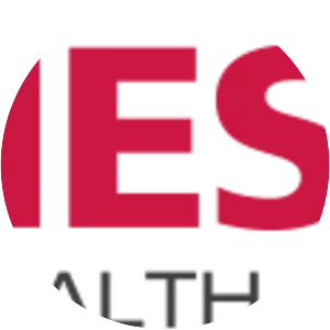 Families USA - Nonprofit organization