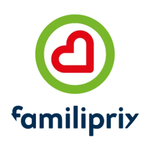 Familiprix