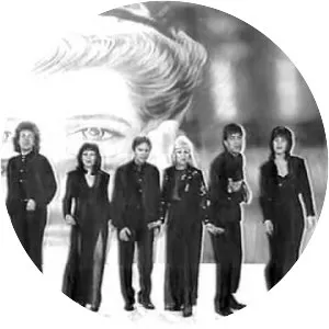 Familiya Tonika - Musical group