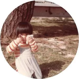 Family Basik - Musical group