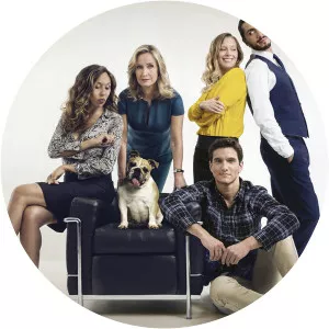 Family Business (2017 – 2019) - TV program