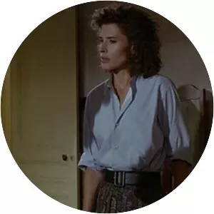 Family Business photograph