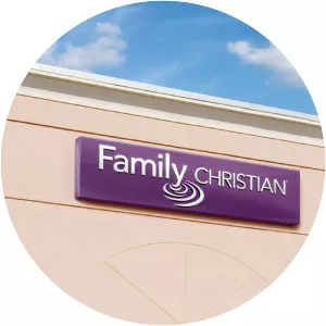 Family Christian Stores