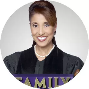 Family Court with Judge Penny - American reality show