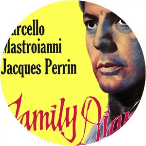 Family Diary photograph