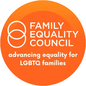 Family Equality Council photograph