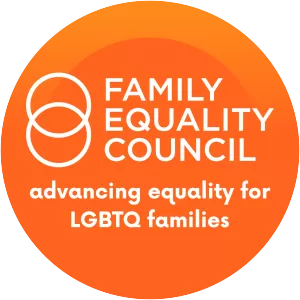 Family Equality Council