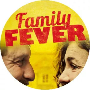 Family Fever - 2014 ‧ Comedy ‧ 1h 18m