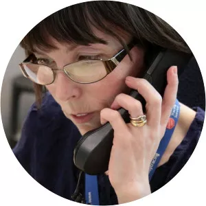 Family Finders - TV program