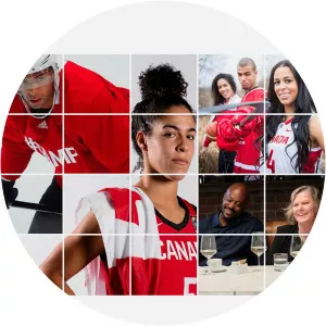 Family First: Meet the NursesSince 2020