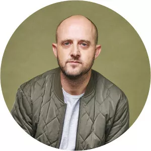 Family Fold - Singer