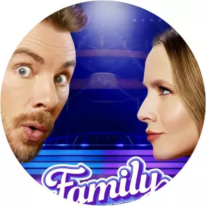 Family Game Fight!Since 2021